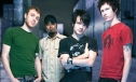 Sum41 2005 sum_41 (102).jpg